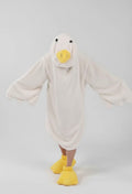Snuggy Ducks™